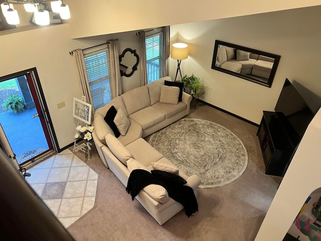 7720 Priestley Dr, Reynoldsburg, OH 43068 - photo 20