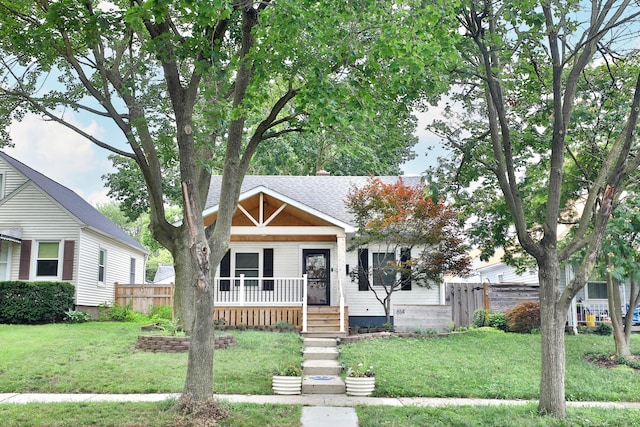 814 Oxley Rd, Columbus, OH 43212 - photo 1