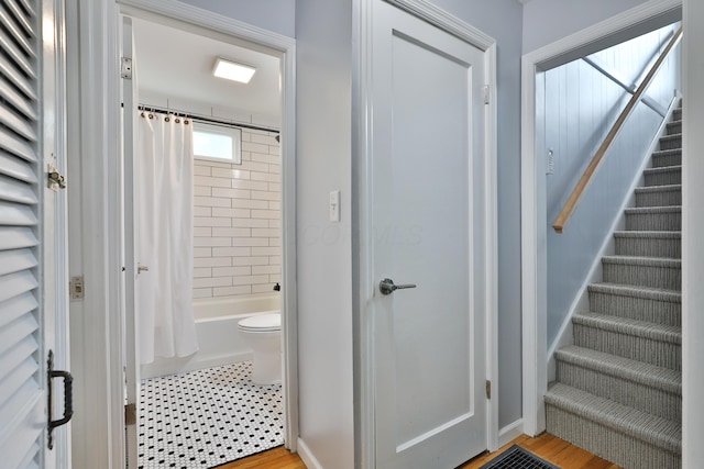 814 Oxley Rd, Columbus, OH 43212 - photo 21