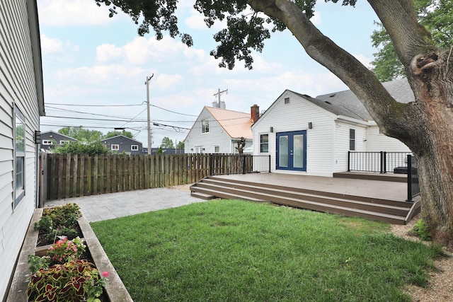 814 Oxley Rd, Columbus, OH 43212 - photo 45