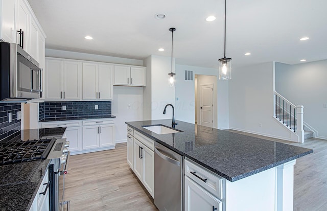8562 Gardenia Dr Lot 1892, Plain City, OH 43064 - photo 4