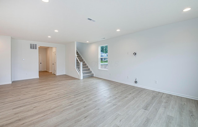 8562 Gardenia Dr Lot 1892, Plain City, OH 43064 - photo 9