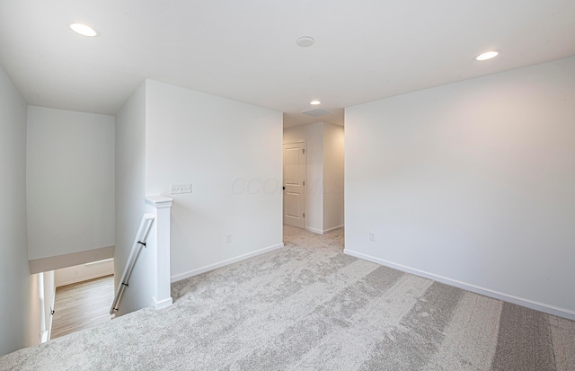 8562 Gardenia Dr Lot 1892, Plain City, OH 43064 - photo 18