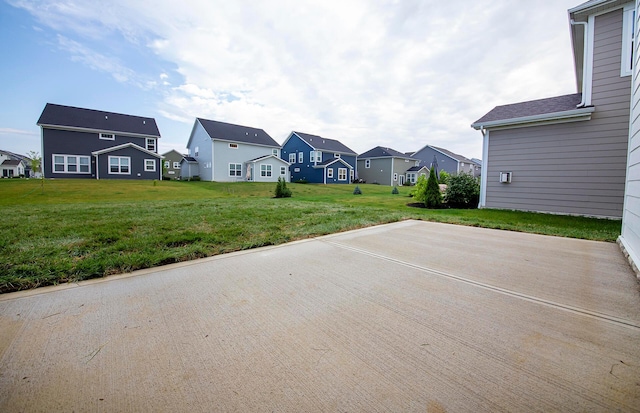 8562 Gardenia Dr Lot 1892, Plain City, OH 43064 - photo 24