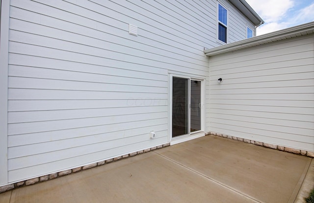 8562 Gardenia Dr Lot 1892, Plain City, OH 43064 - photo 25