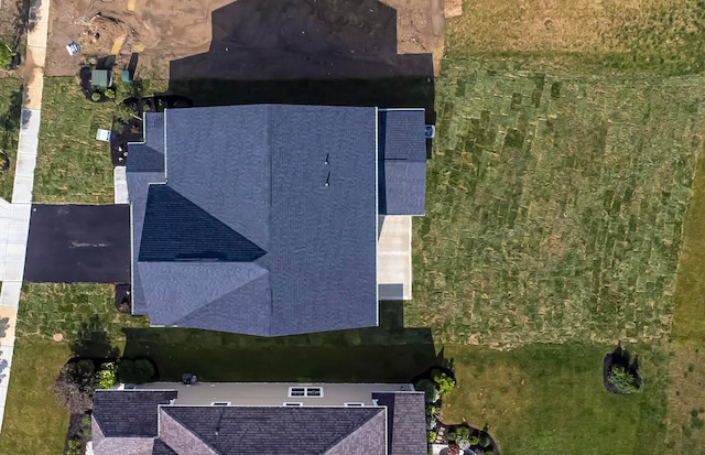 8562 Gardenia Dr Lot 1892, Plain City, OH 43064 - photo 31