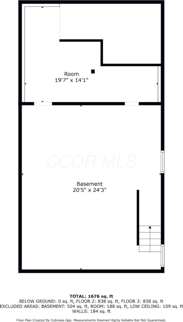 1596 Franklin Ave, Columbus, OH 43205 - photo 39