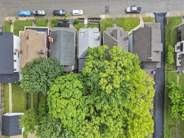1596 Franklin Ave, Columbus, OH 43205 - photo 34