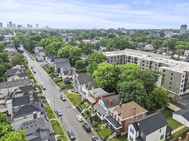 1596 Franklin Ave, Columbus, OH 43205 - photo 35