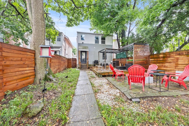 1596 Franklin Ave, Columbus, OH 43205 - photo 29