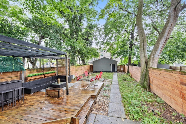 1596 Franklin Ave, Columbus, OH 43205 - photo 32