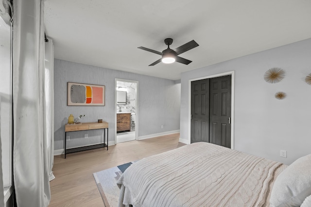 1596 Franklin Ave, Columbus, OH 43205 - photo 20