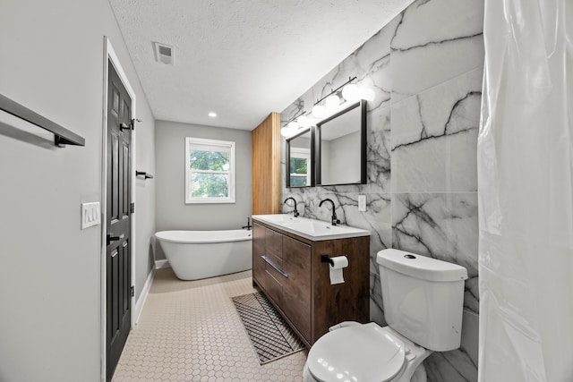 1596 Franklin Ave, Columbus, OH 43205 - photo 21