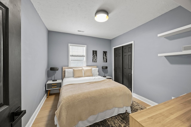 1596 Franklin Ave, Columbus, OH 43205 - photo 24