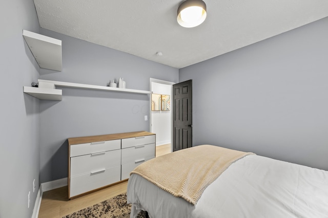 1596 Franklin Ave, Columbus, OH 43205 - photo 25