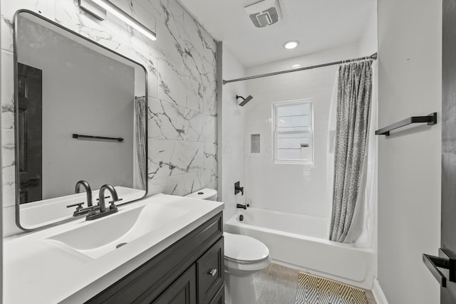 1596 Franklin Ave, Columbus, OH 43205 - photo 27
