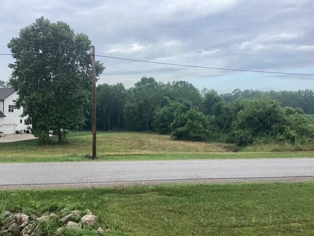 6238 Taggart Rd, Delaware, OH 43015 - photo 7