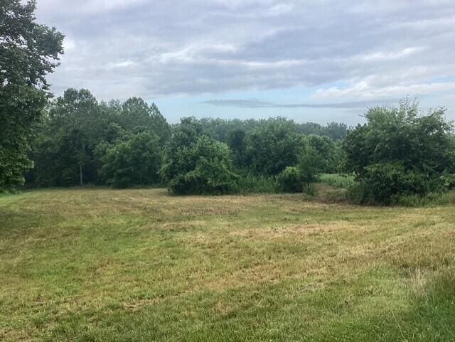 6238 Taggart Rd, Delaware, OH 43015 - photo 8