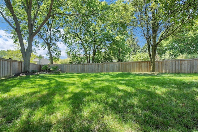 5388 Riverbrook Dr, Columbus, OH 43221 - photo 32