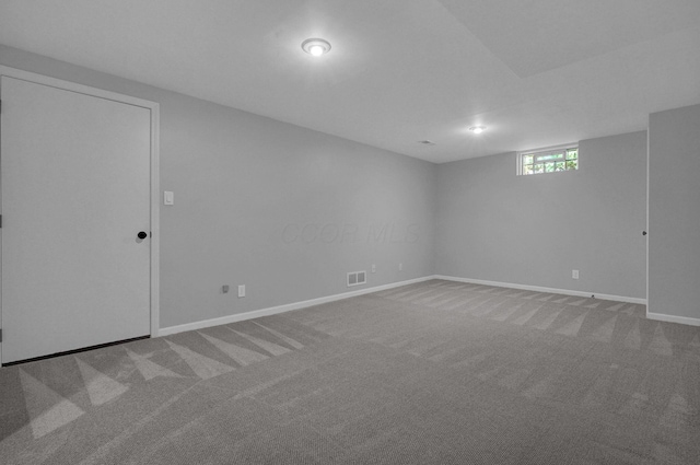 5388 Riverbrook Dr, Columbus, OH 43221 - photo 25