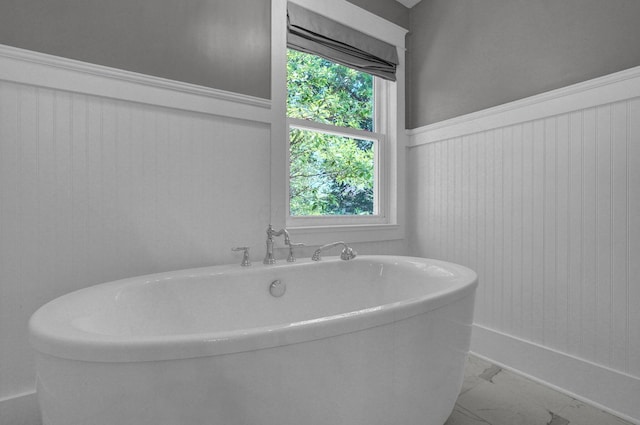 5388 Riverbrook Dr, Columbus, OH 43221 - photo 17