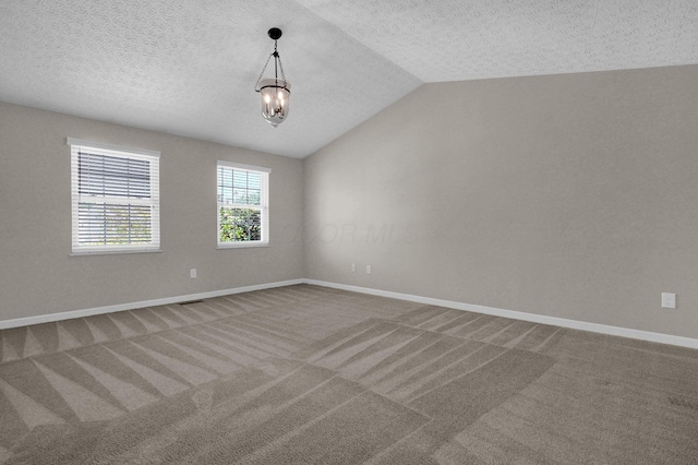 5388 Riverbrook Dr, Columbus, OH 43221 - photo 21