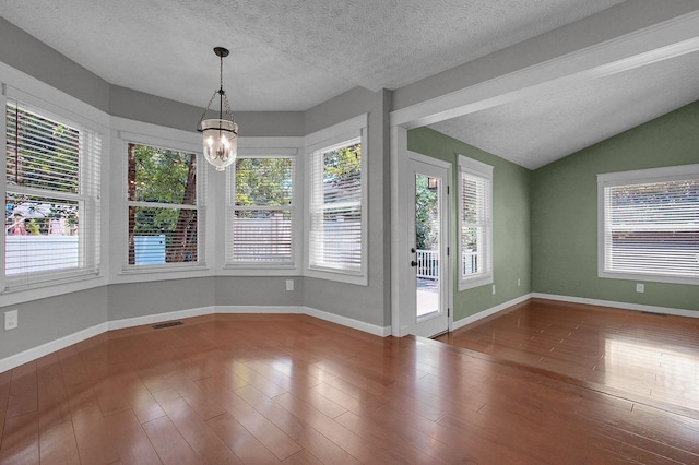 5388 Riverbrook Dr, Columbus, OH 43221 - photo 8