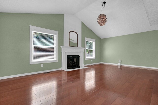 5388 Riverbrook Dr, Columbus, OH 43221 - photo 12