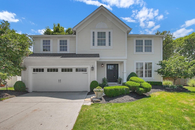 5388 Riverbrook Dr, Columbus, OH 43221 - photo 1