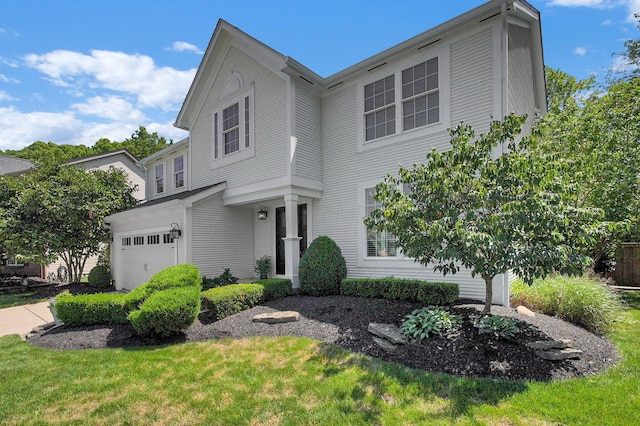 5388 Riverbrook Dr, Columbus, OH 43221 - photo 2