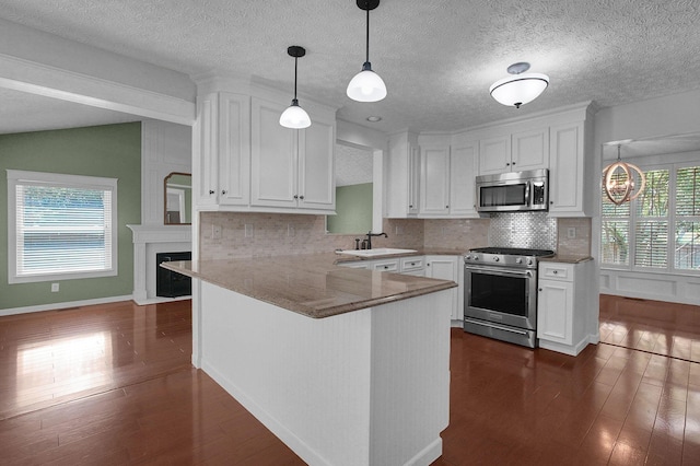 5388 Riverbrook Dr, Columbus, OH 43221 - photo 9