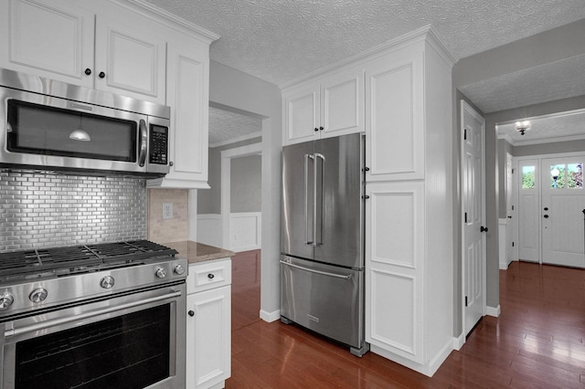 5388 Riverbrook Dr, Columbus, OH 43221 - photo 11
