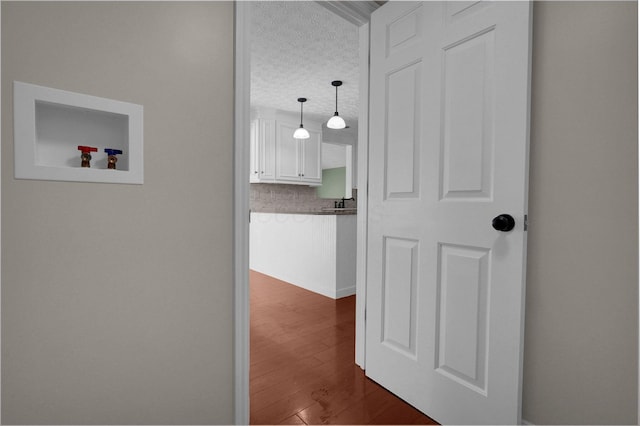 5388 Riverbrook Dr, Columbus, OH 43221 - photo 24