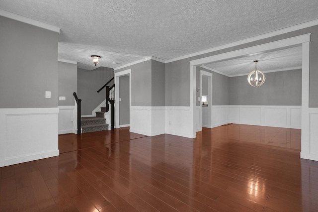 5388 Riverbrook Dr, Columbus, OH 43221 - photo 6