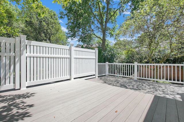 5388 Riverbrook Dr, Columbus, OH 43221 - photo 28