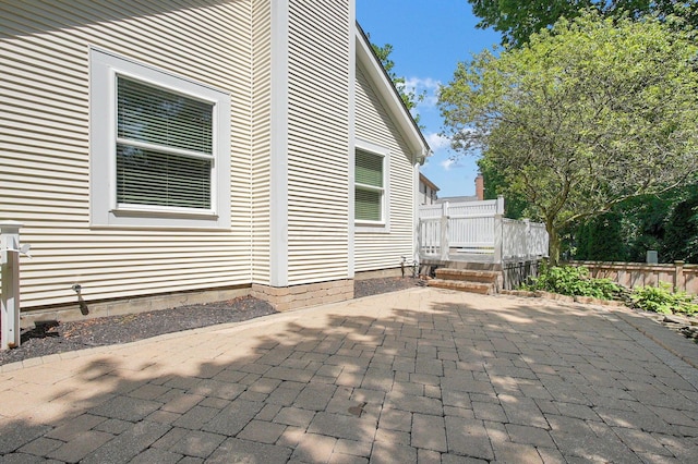 5388 Riverbrook Dr, Columbus, OH 43221 - photo 29