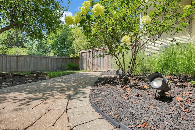 5388 Riverbrook Dr, Columbus, OH 43221 - photo 30