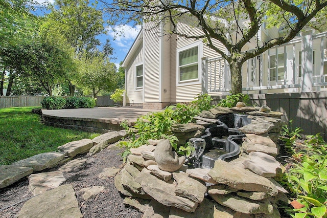 5388 Riverbrook Dr, Columbus, OH 43221 - photo 31