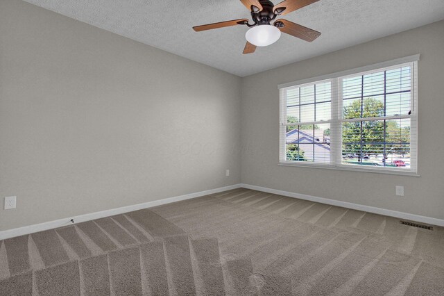 5388 Riverbrook Dr, Columbus, OH 43221 - photo 19