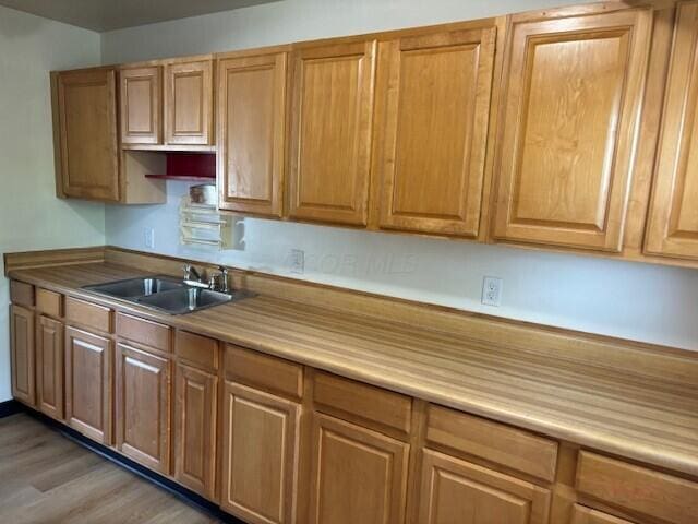 5299 Fullerton Dr, Columbus, OH 43232 - photo 19