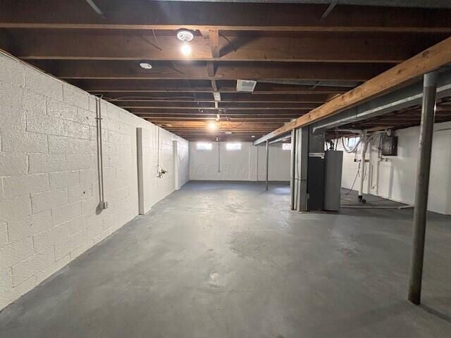 5299 Fullerton Dr, Columbus, OH 43232 - photo 36
