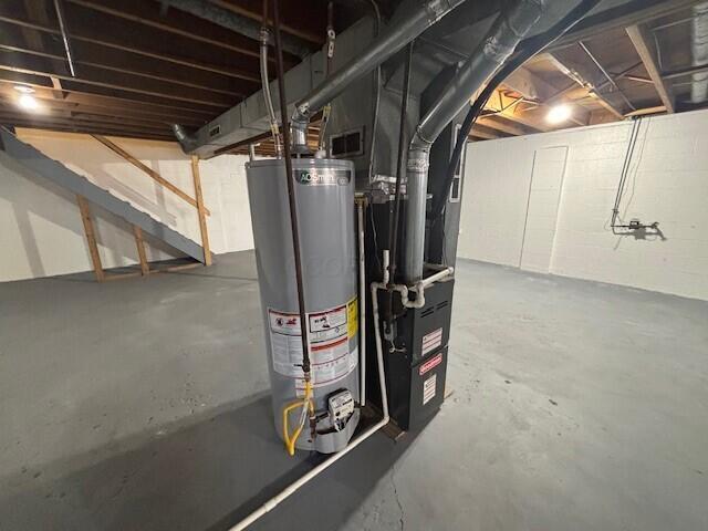5299 Fullerton Dr, Columbus, OH 43232 - photo 33