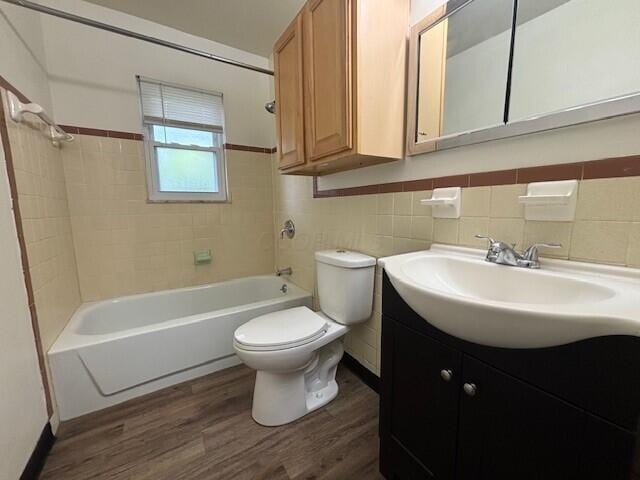 5299 Fullerton Dr, Columbus, OH 43232 - photo 22