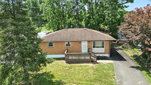 5299 Fullerton Dr, Columbus, OH 43232 - photo 2