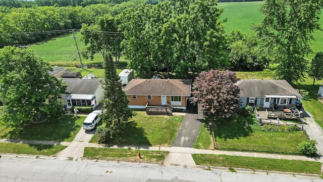 5299 Fullerton Dr, Columbus, OH 43232 - photo 4