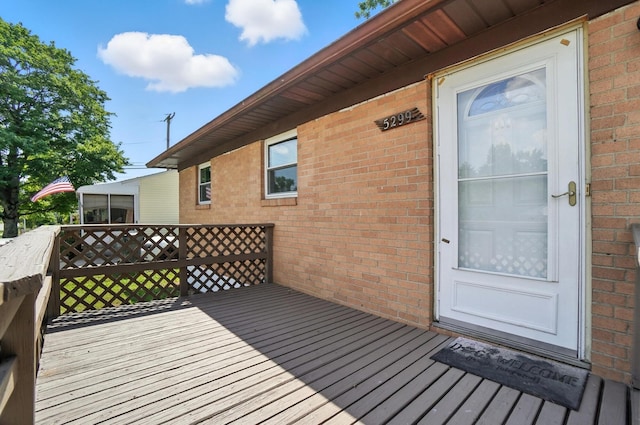 5299 Fullerton Dr, Columbus, OH 43232 - photo 7