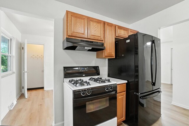 5299 Fullerton Dr, Columbus, OH 43232 - photo 18