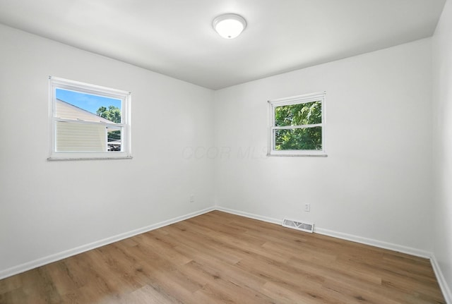5299 Fullerton Dr, Columbus, OH 43232 - photo 20
