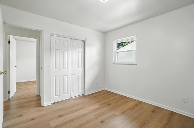 5299 Fullerton Dr, Columbus, OH 43232 - photo 21