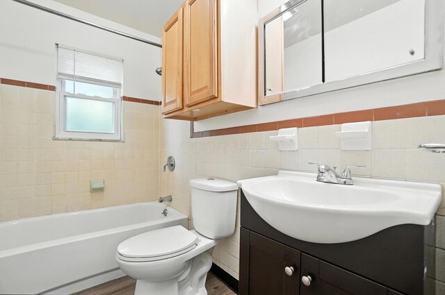 5299 Fullerton Dr, Columbus, OH 43232 - photo 23